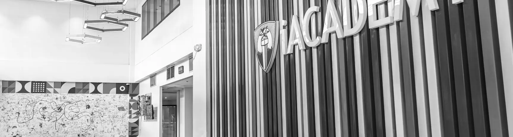 Real Estate Management Hero