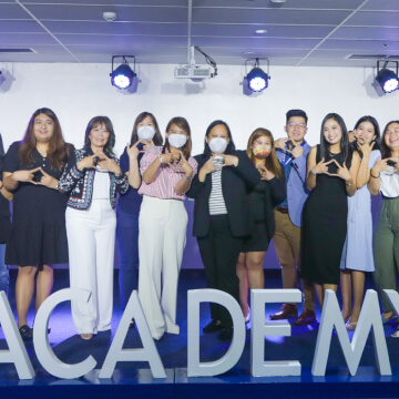 Real Estate Management